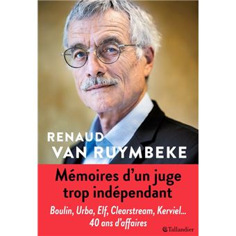 image : /upload/Annee 2021/F_2021_VAN_RUYMBEKE_Renaud_Memoi.jpg